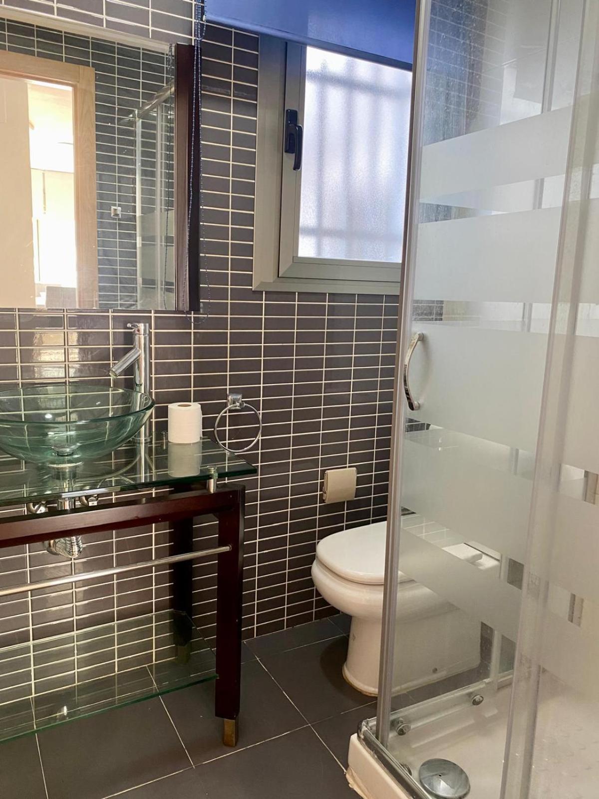 Apartamento Nova Terraza Bonita *