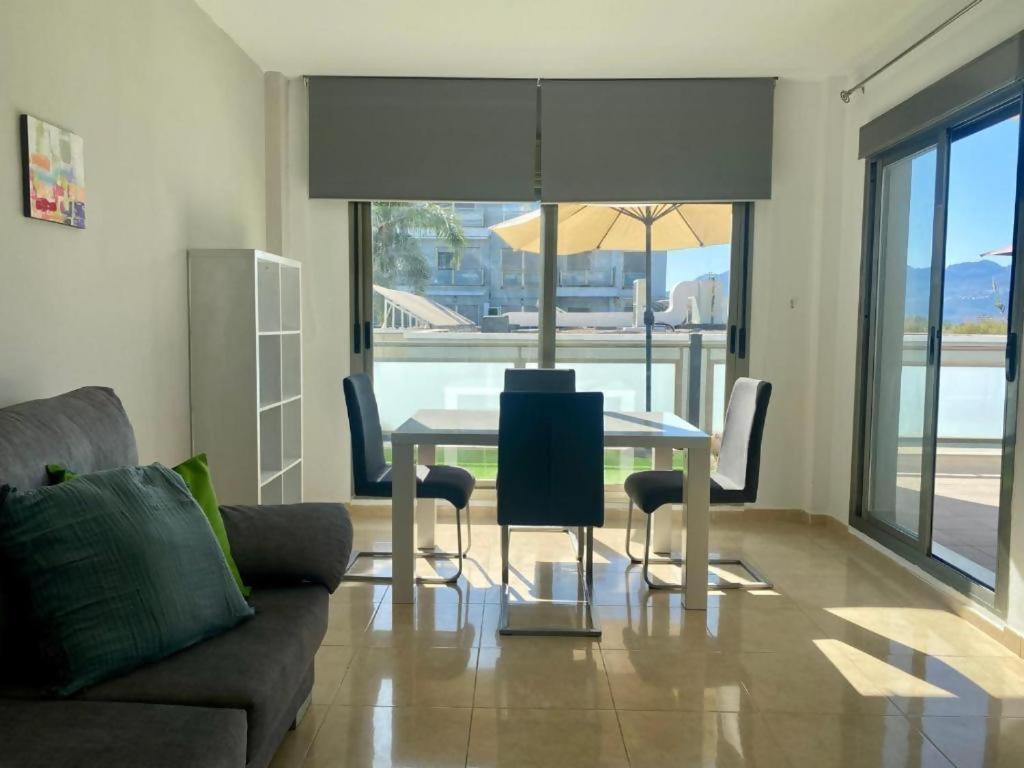Apartamento Nova Terraza Bonita